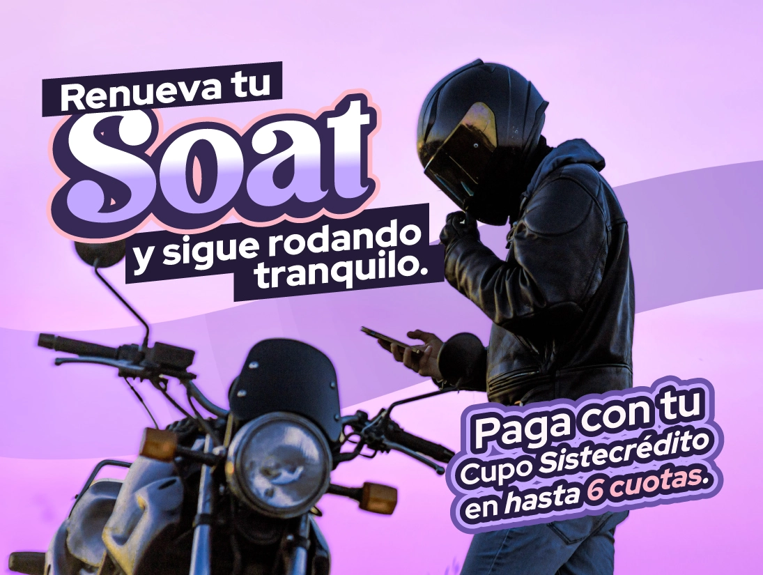 banner principal