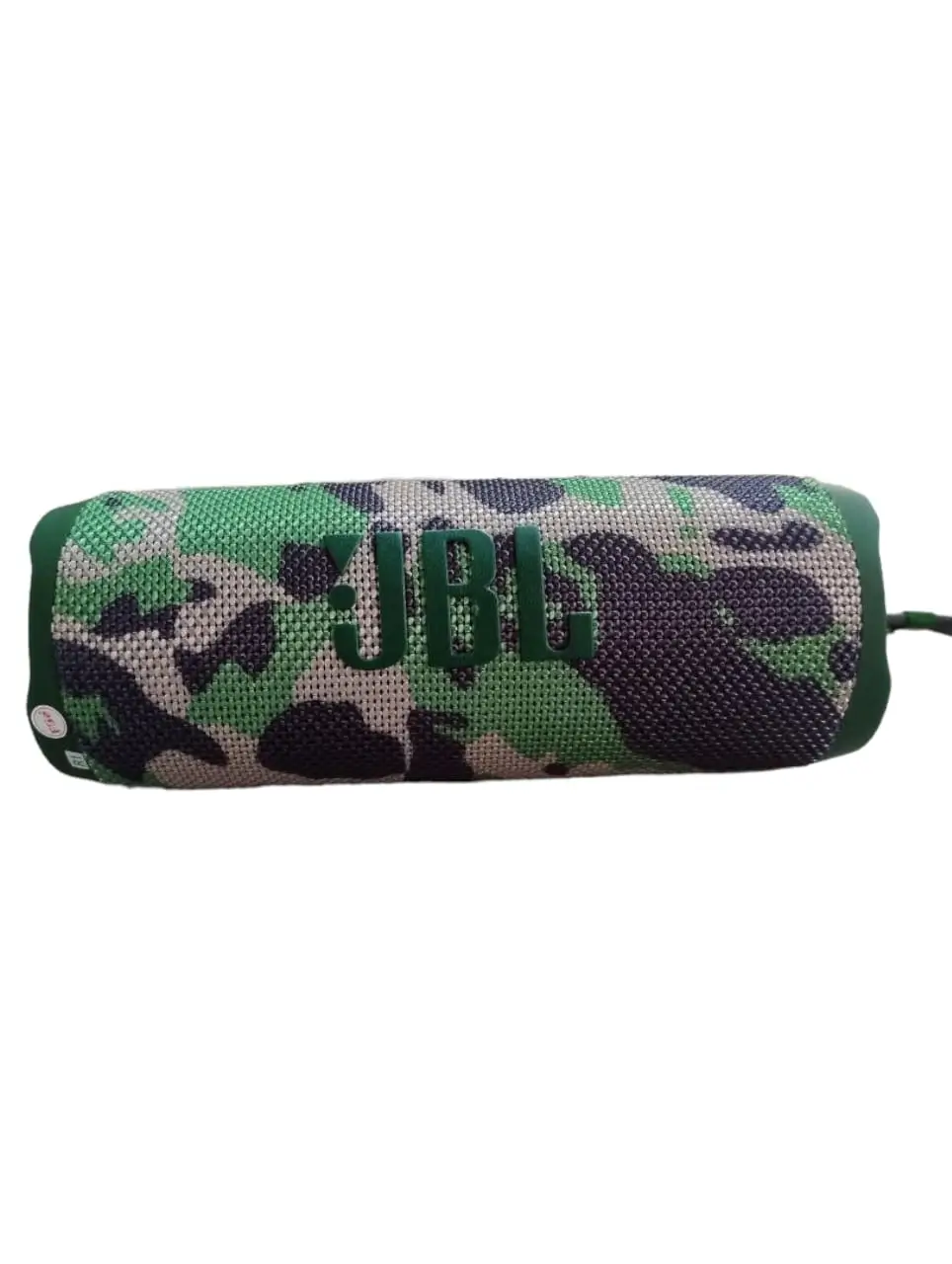 Parlante JBL Flip 6 Bluetooth Militar 1:1 la musica la pones tu!!!