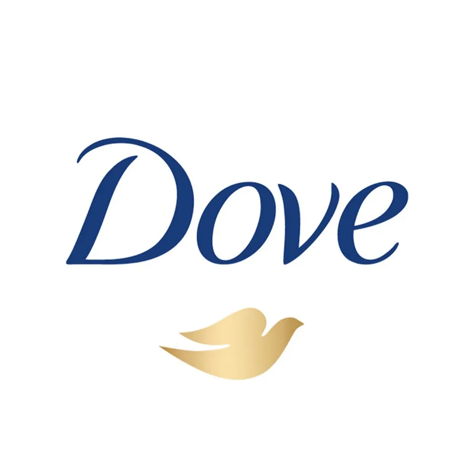 Combo Dove -  Shampoo y Acondicionador X370Ml + 370Ml