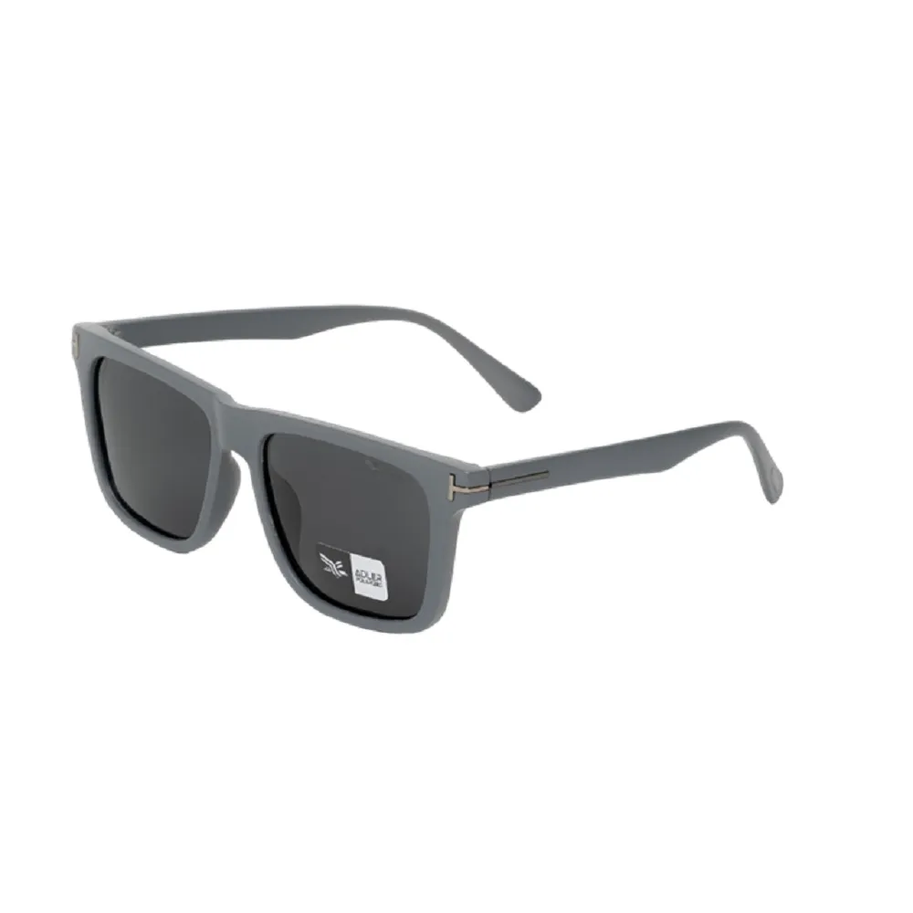 Gafas De Sol Polarizadas Filtro UV400 Exclusivas Marco Resistente ADP920-21
