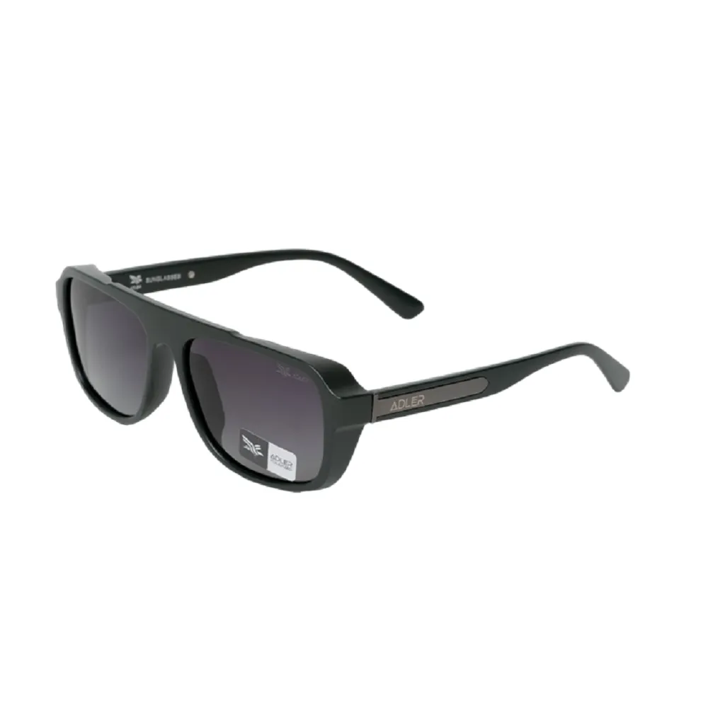 Gafas De Sol Polarizadas Filtro UV400 Exclusivas Marco Resistente ADP920-18