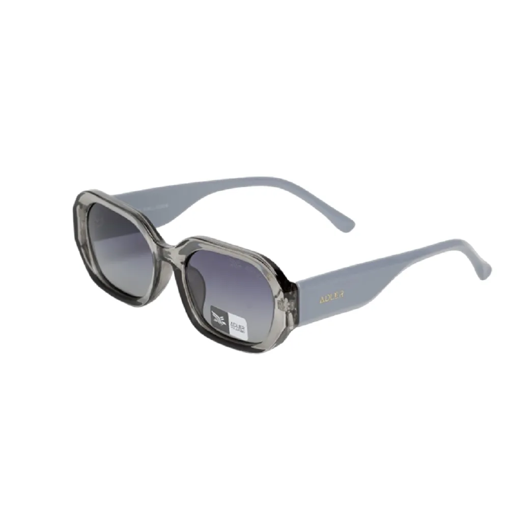 Gafas De Sol Polarizadas Filtro UV400 Exclusivas Marco Resistente ADP920-6