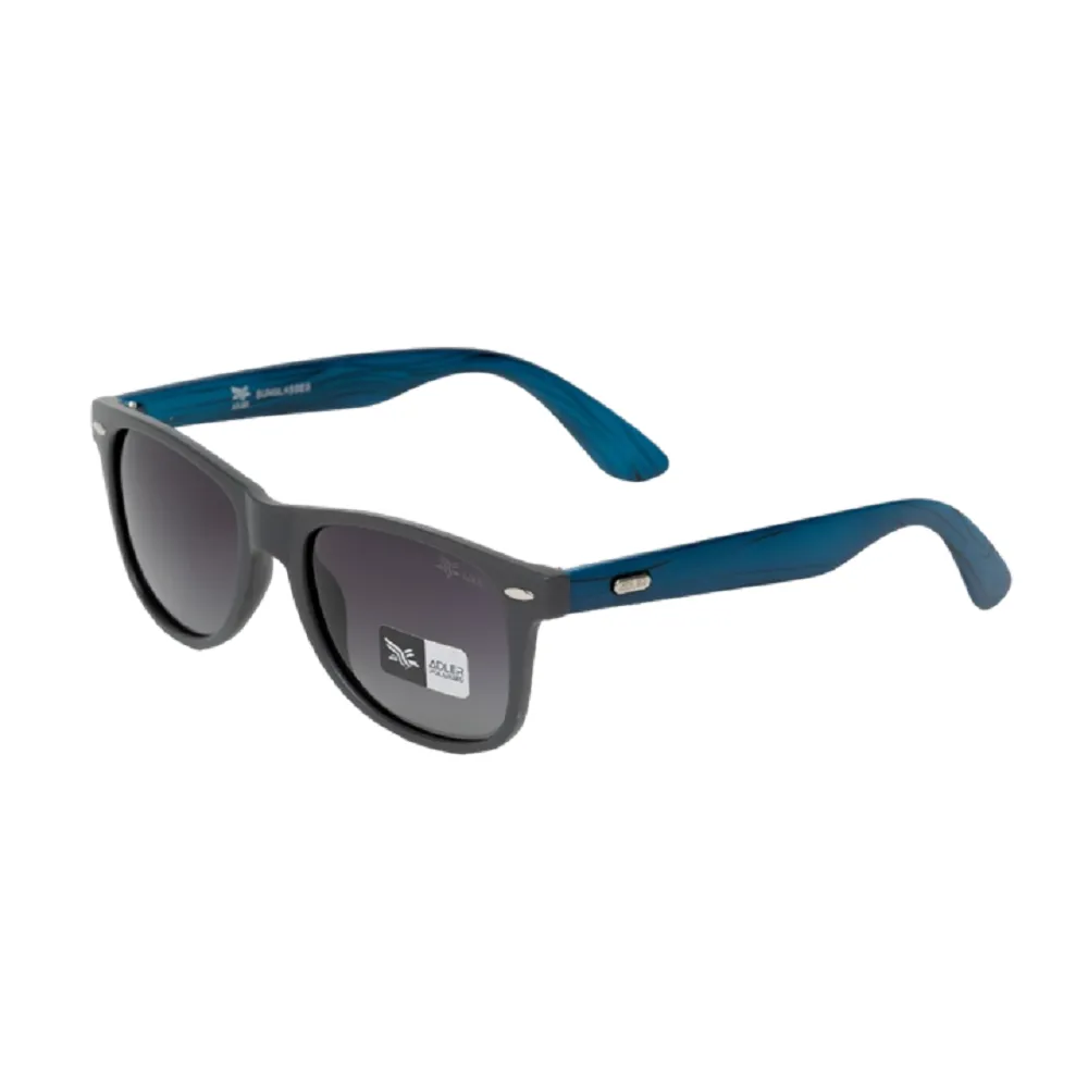 Gafas De Sol Polarizadas Filtro UV400 Exclusivas Marco Resistente ADP920-36