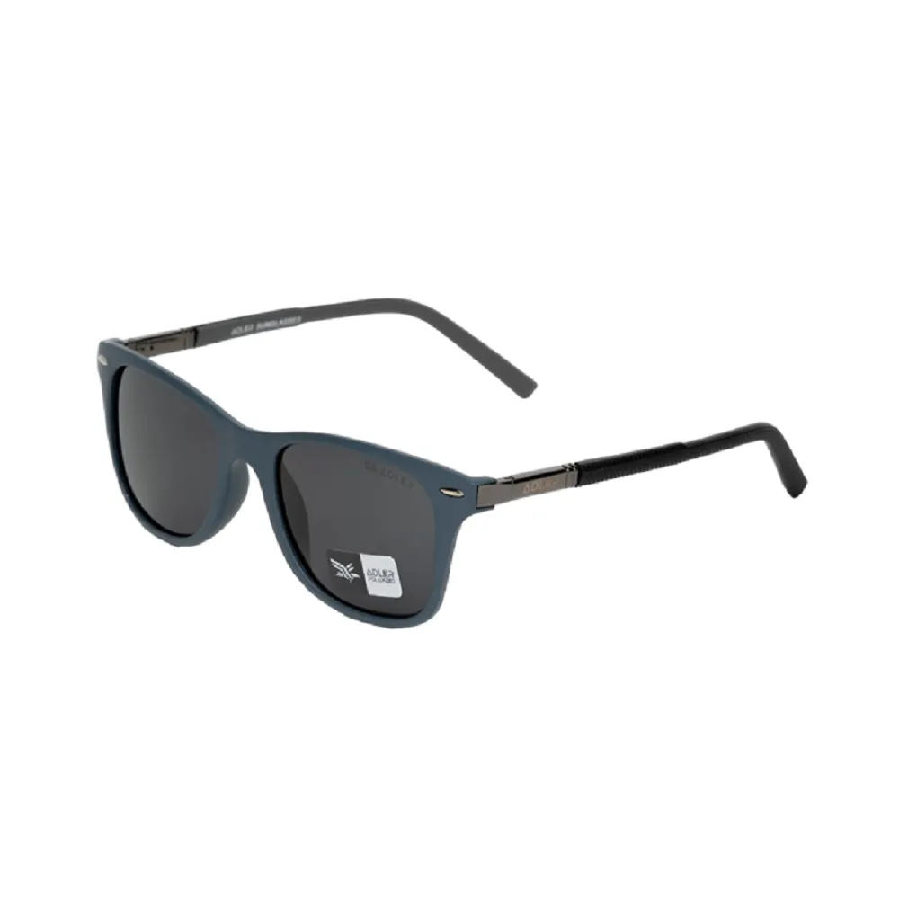 Gafas De Sol Polarizadas Filtro UV400 Exclusivas Marco Resistente ADP920-13