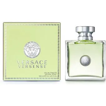 Perfume  Versace Versence x 100 ml Woman 