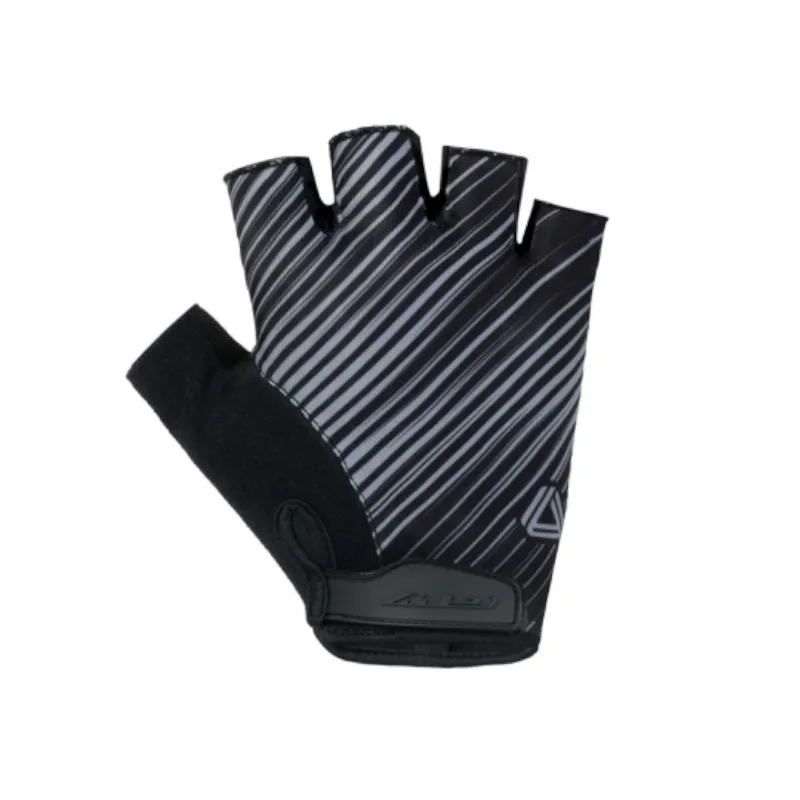 Guantes Gw Cortos Drop Verde