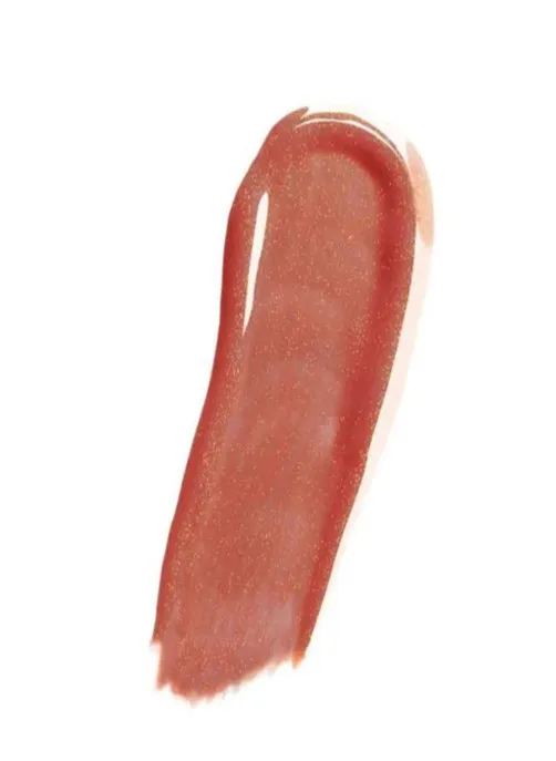 Labial Cremoso Duo Maybelline Super Stay  24 Couleur Color: Hushed Hazelnud