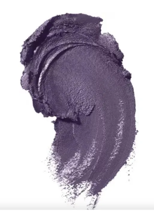 Sombras Maybelline Color Tattoo By Eyestudio Color: Vintage Plum