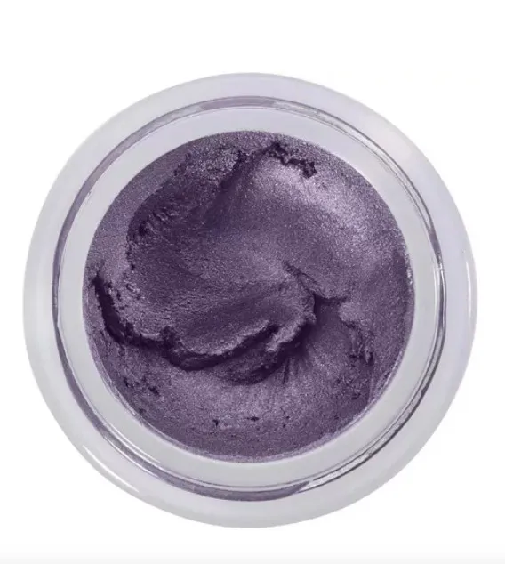 Sombras Maybelline Color Tattoo By Eyestudio Color: Vintage Plum