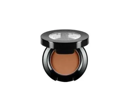 Sombras Nyx Nude Matte Shadow Color: Dance The Tides