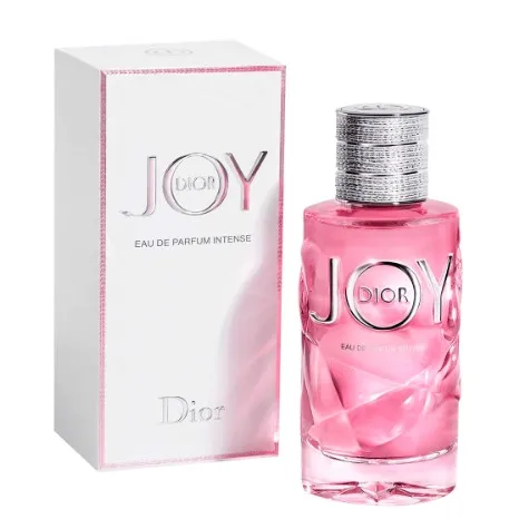 Joy by Christian Dior  -INSPIRACION