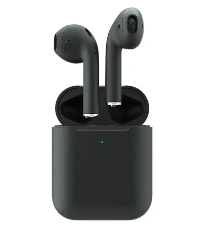 Audífonos Auriculares Bluetooth Tipo Airpods
