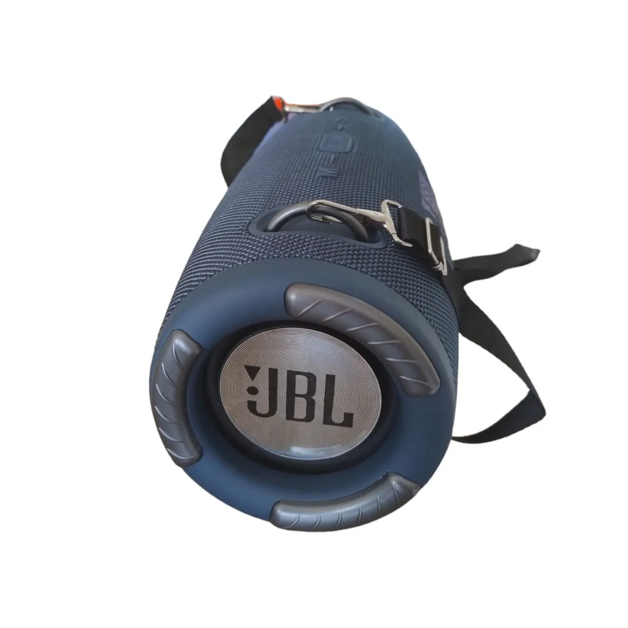 Parlante Xtreme 3 Azul JBL 1.1