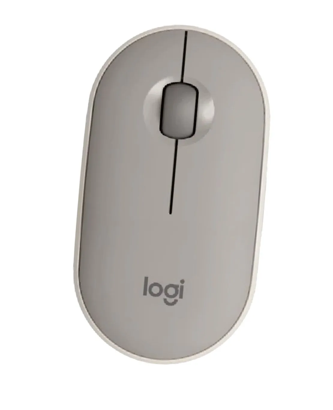 Mouse Logitech Pebble M350 Arena Tecnología Bluetooth