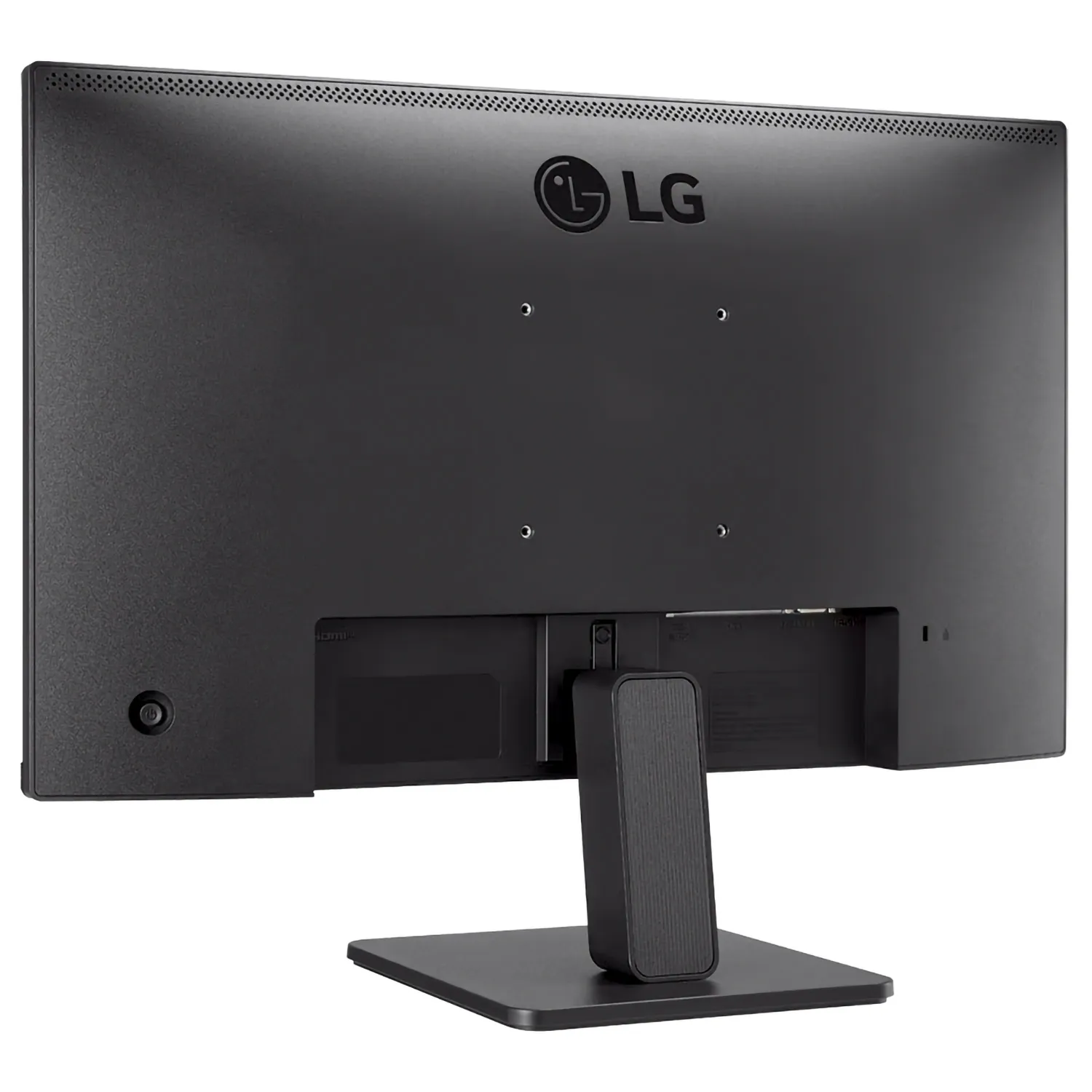 Monitor LG 24″ IPS 100Hz 24MR400-B AMD FreSync 