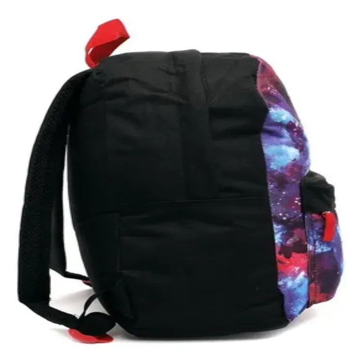  Morral Wilson Escolar Estampado 