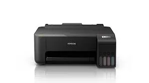 Impresora Espon Tm-u220d-806 - POS - Punto de venta matriz de punto - Usb