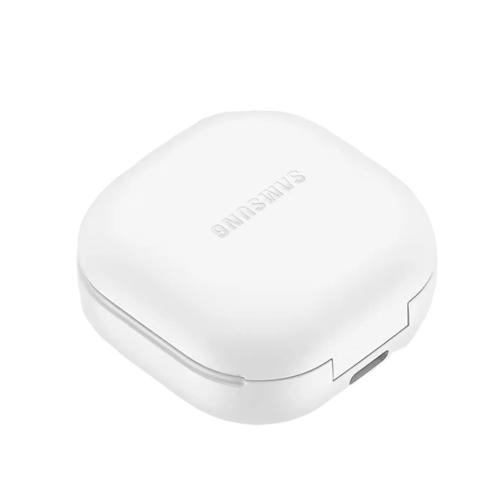 Audifonos SAMSUNG GALAXY BUDS 2 PRO Bluetooth Blanco Replica 1.1. 