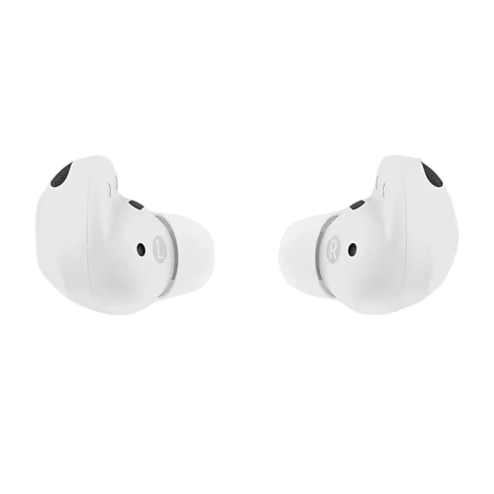 Audifonos SAMSUNG GALAXY BUDS 2 PRO Bluetooth Blanco Replica 1.1. 