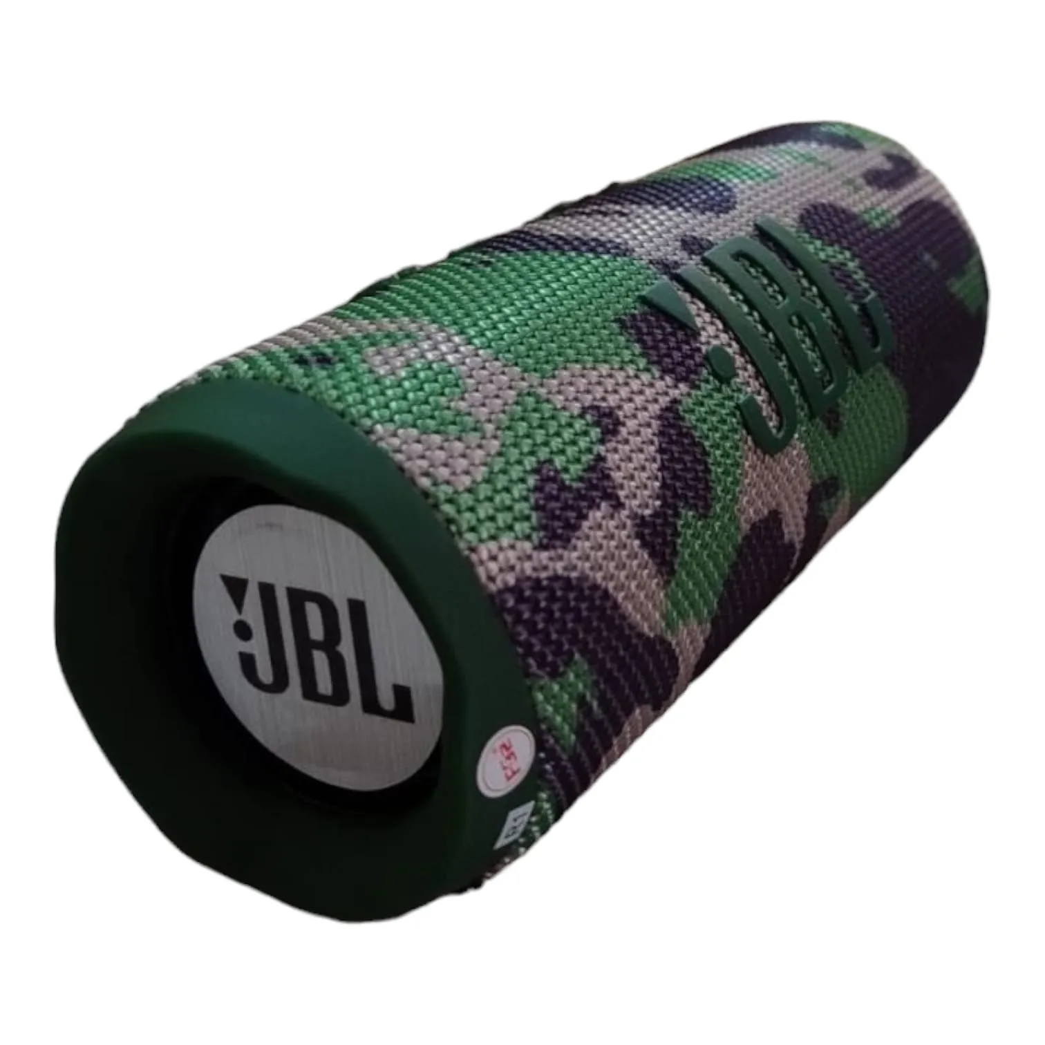 Parlante JBL Flip 6 Bluetooth Inalámbrico JBL 1:1