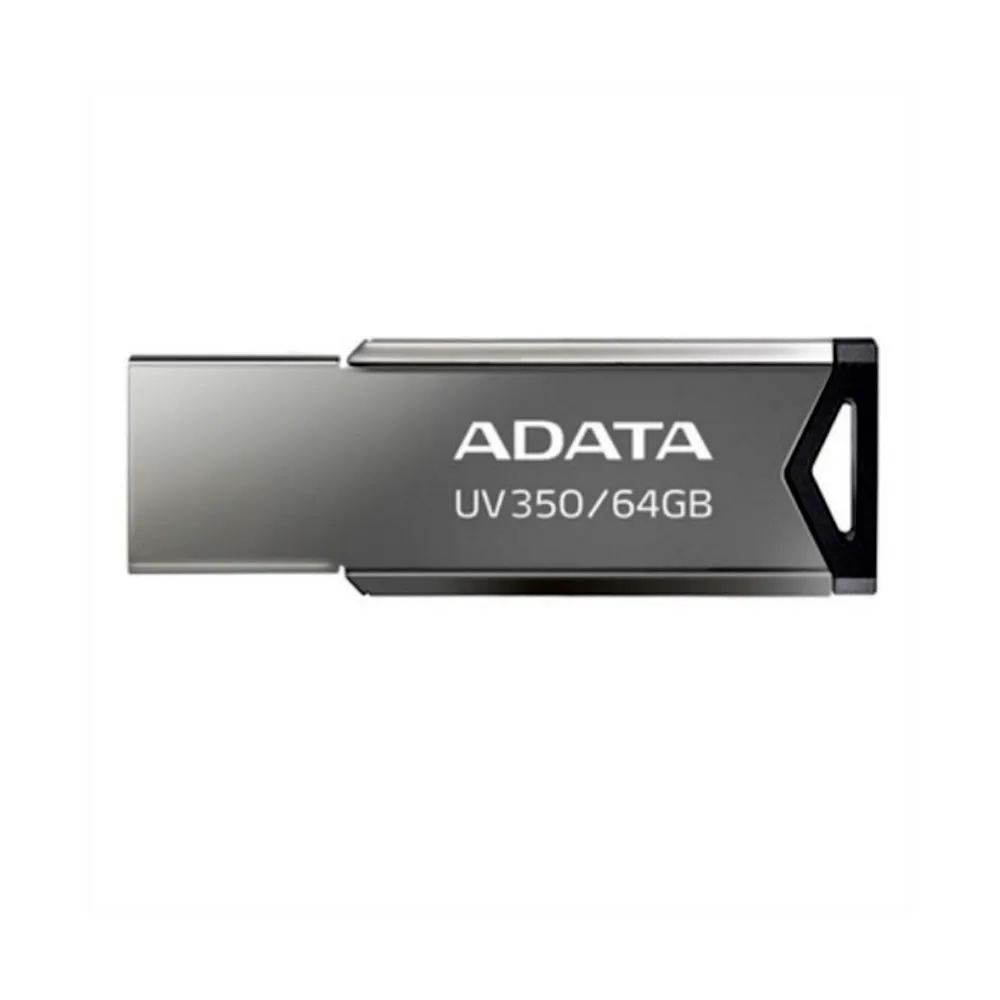 Memoria Usb Adata 64GB AUV350 3.1