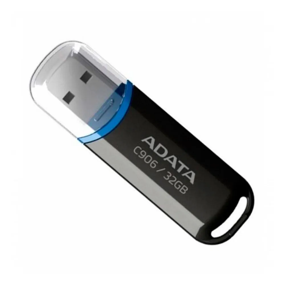 Memoria USB ADATA  2.0 64GB 