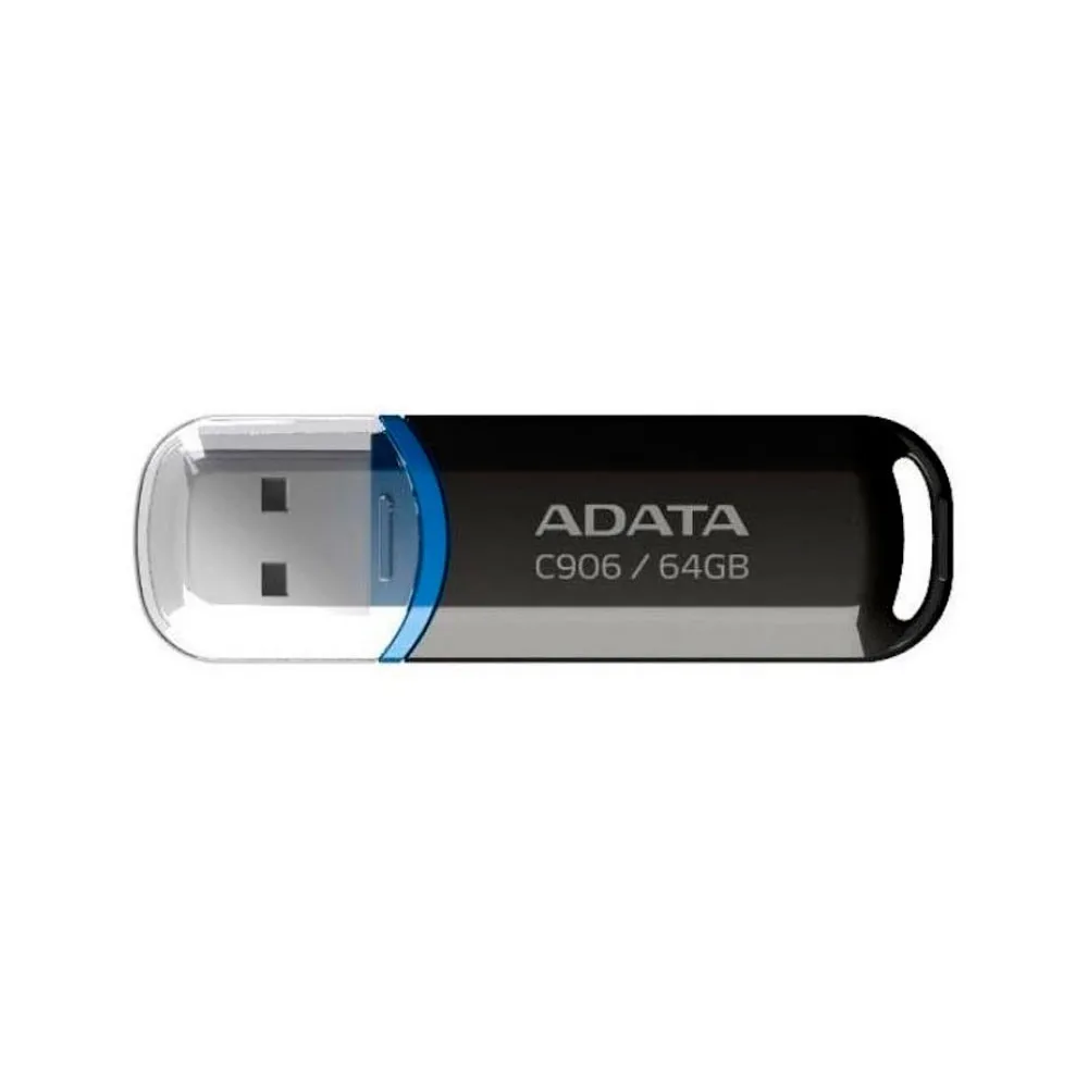 Memoria USB ADATA  2.0 64GB 