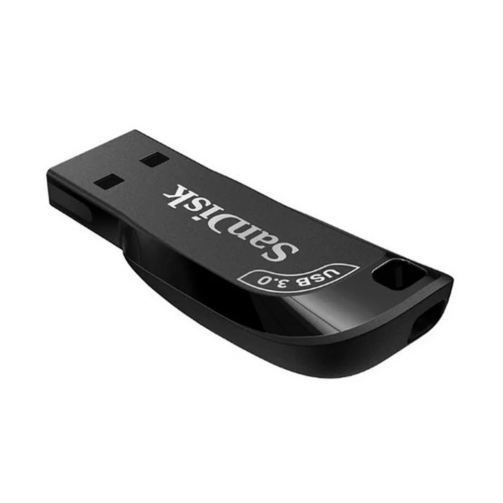 Memoria Usb Sandisk Ultra Shift 3.0 128GB