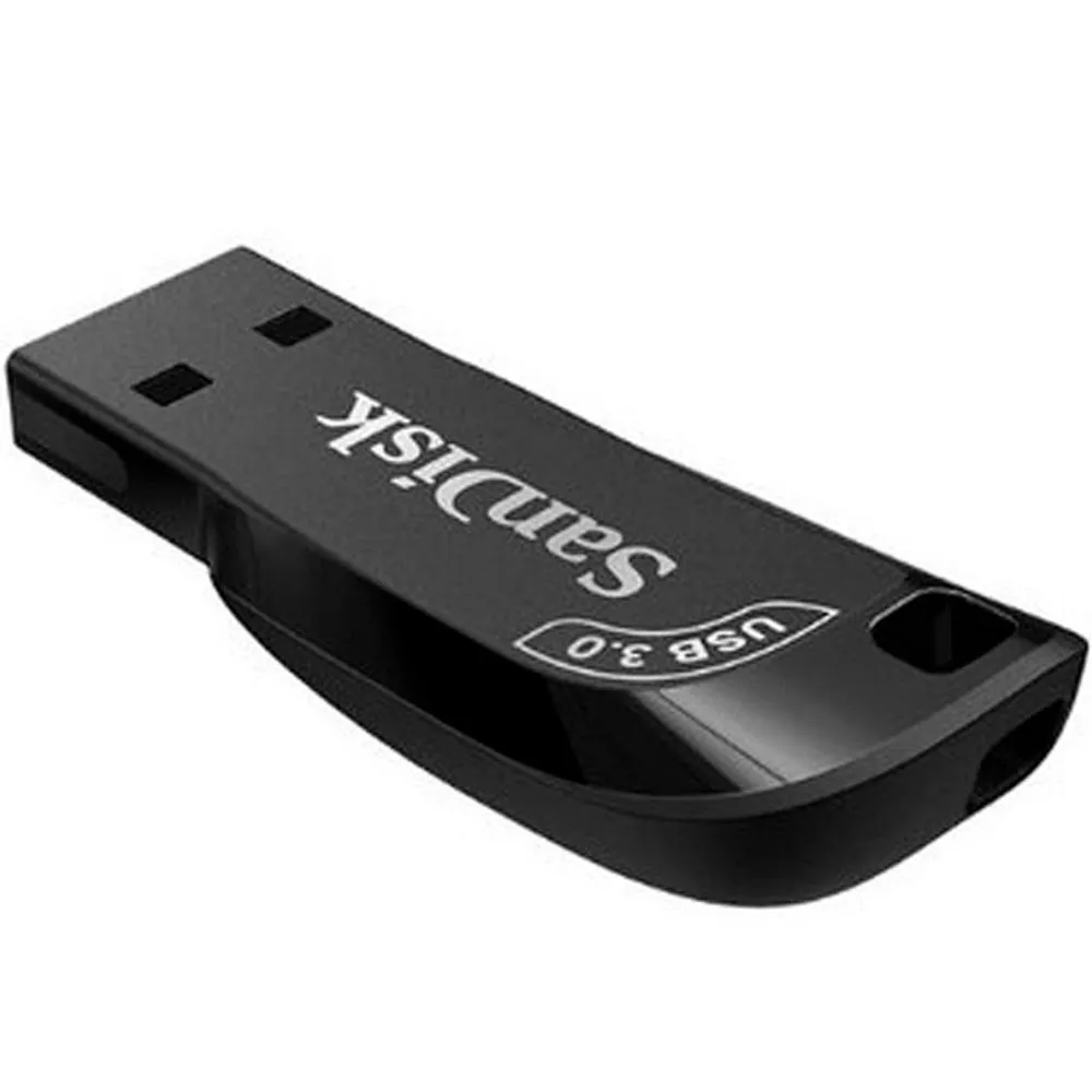 Memoria USB SanDisk Ultra Shift 3.0 64GB