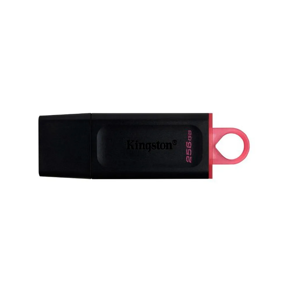 Memoria KINGSTON 256GB USB 3.2 Gen 1