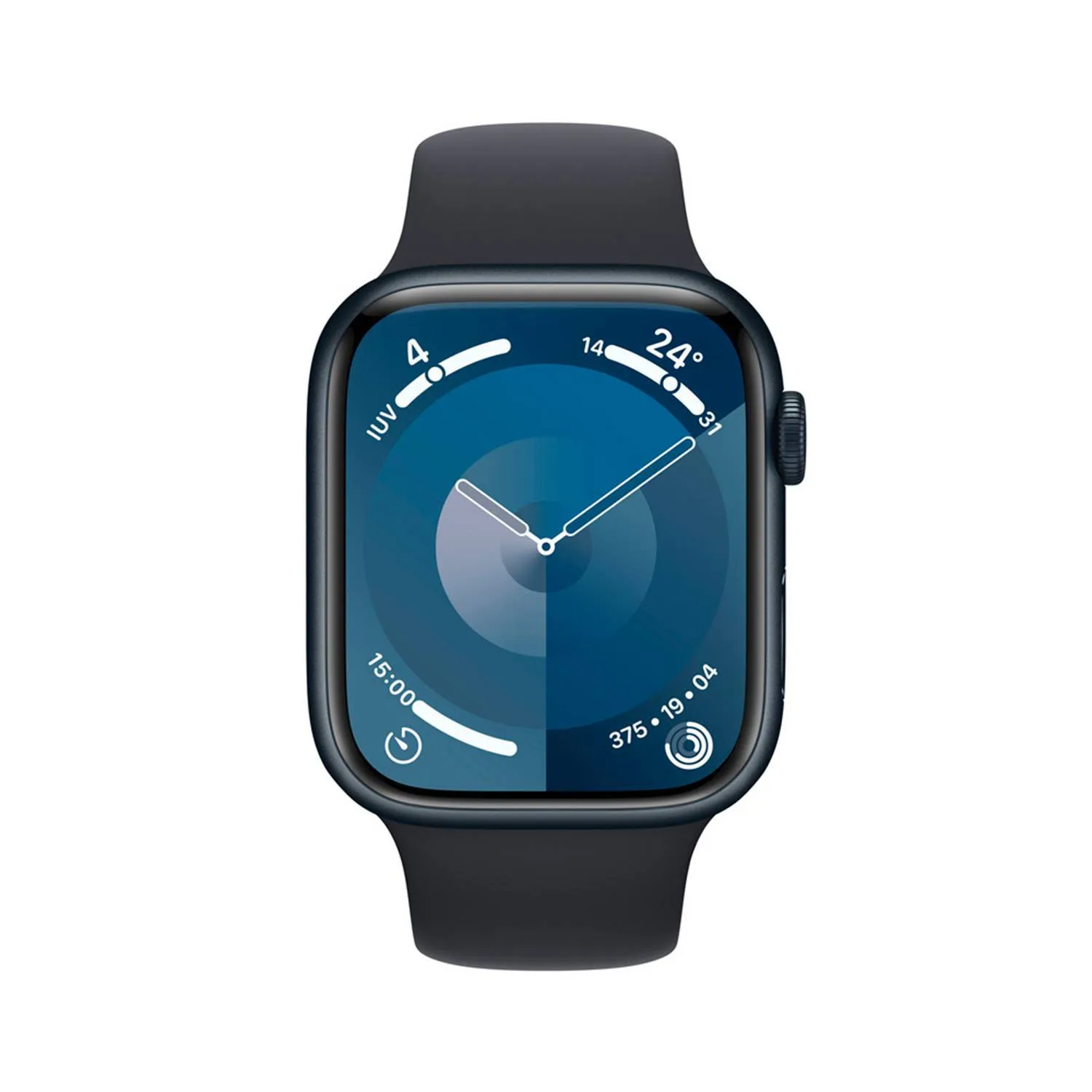 Nuevo H13 Pro + Reloj Inteligente 1GB ROM Smartwatch Serie 9
