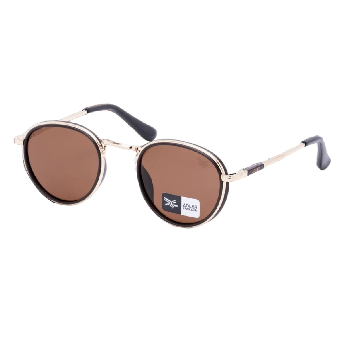 Gafas De Sol Polarizadas Filtro UV400 Exclusivas Marco Resistente GPAG05
