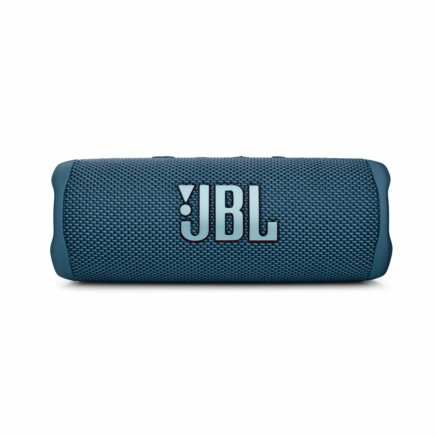 Parlante JBL Flip 6  Bluetooth Azul 1:1