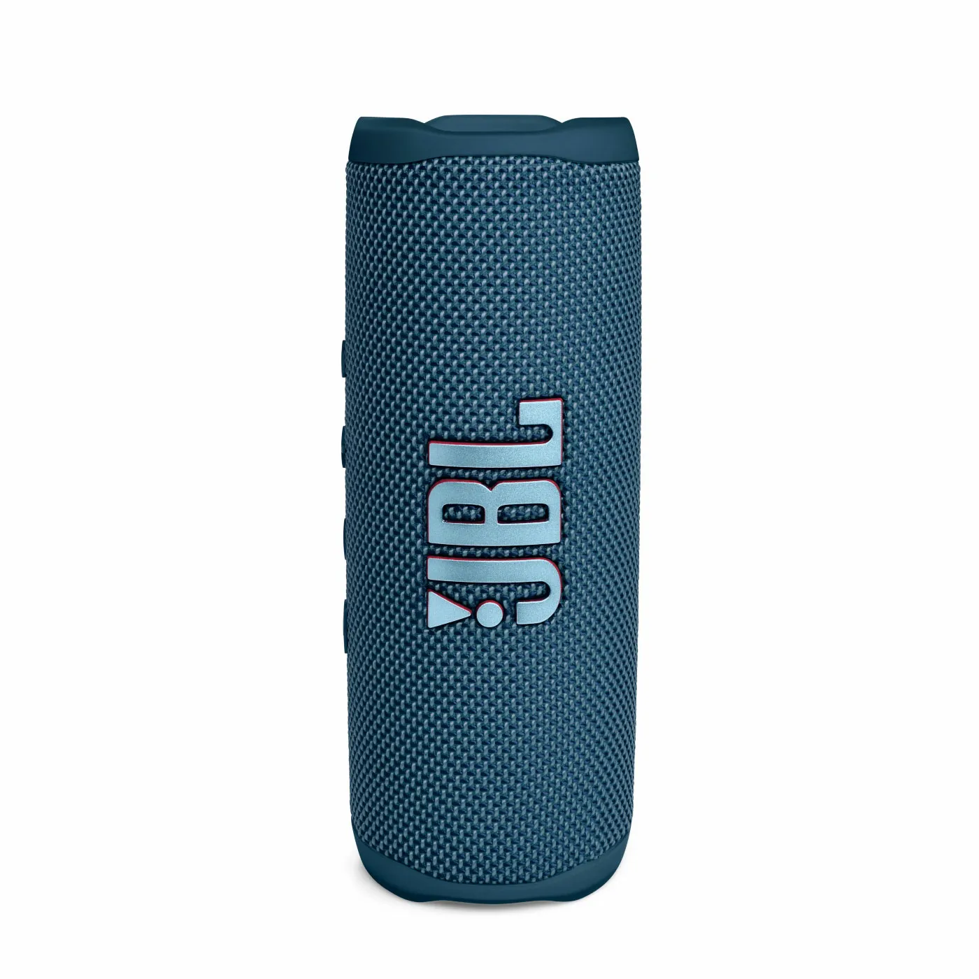 Parlante JBL Flip 6  Bluetooth Azul 1:1