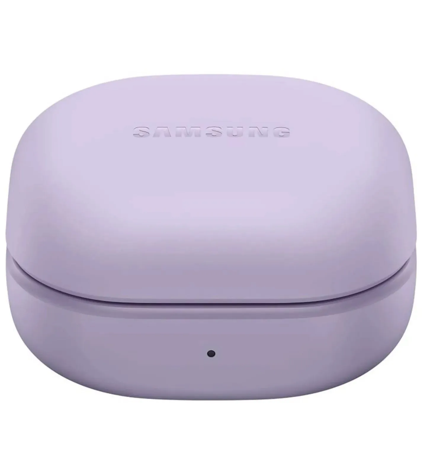 Audifonos Galaxy Buds 2 Pro + Cargador Samsung 45w