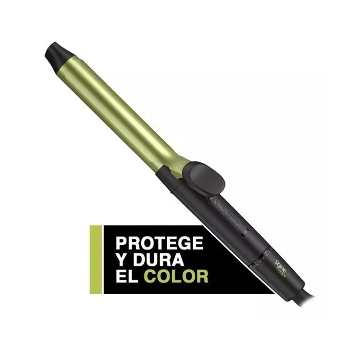 Pinza Aguacate S11A