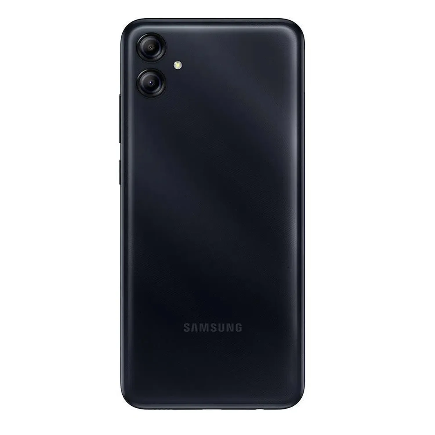 Celular Samsung A04e 32GB Black + OBSEQUIO