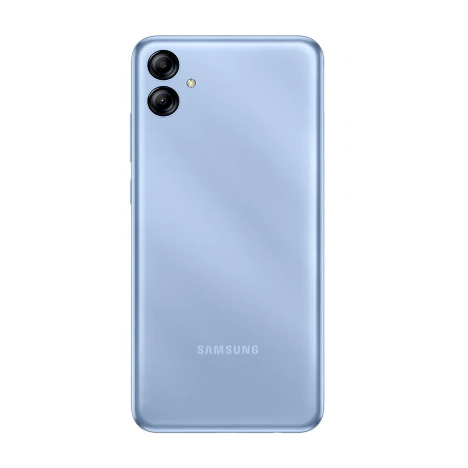 Celular Samsung A04e 32GB Blue + OBSEQUIO