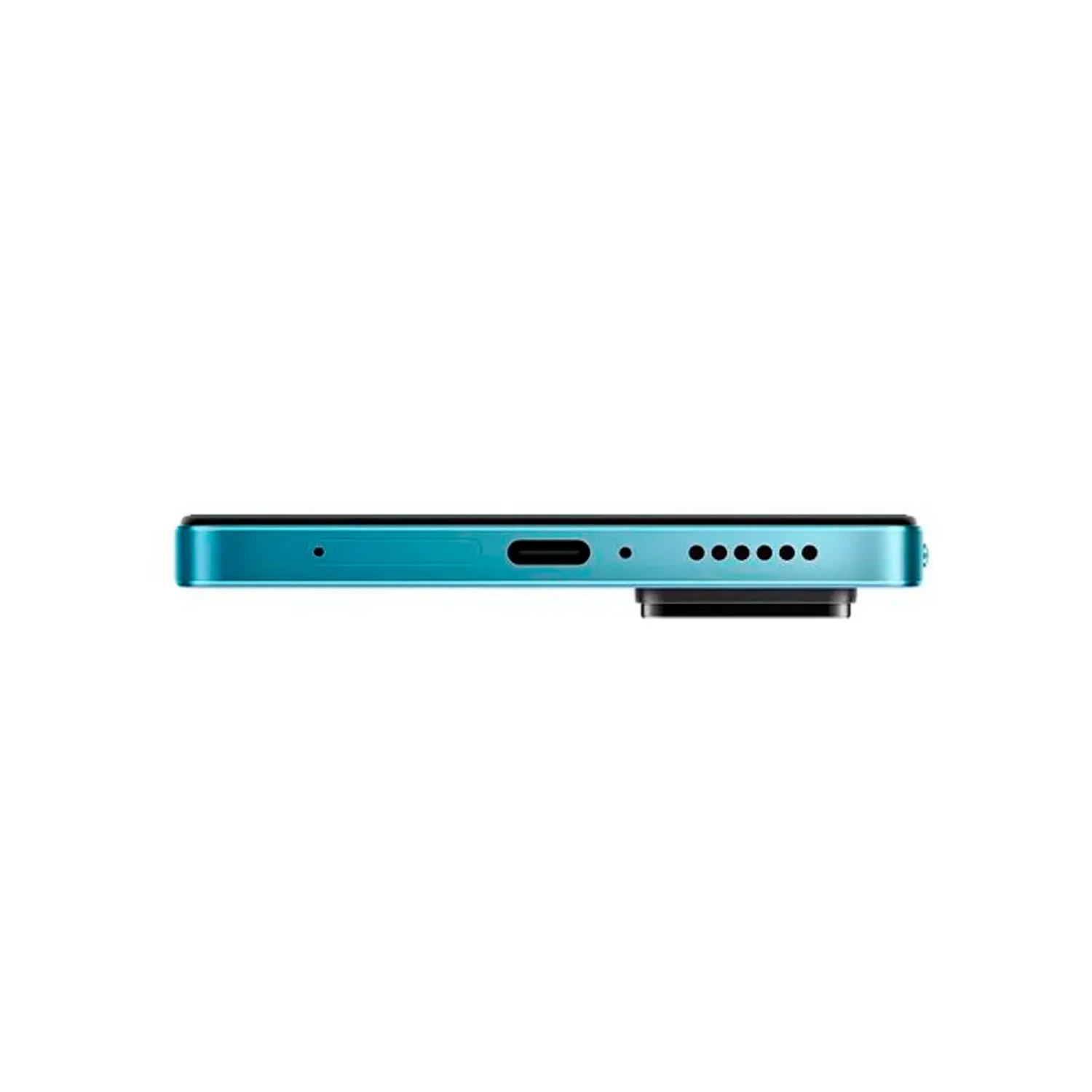 Celular Redmi Note 11  Blue 128GB + OBSEQUIO
