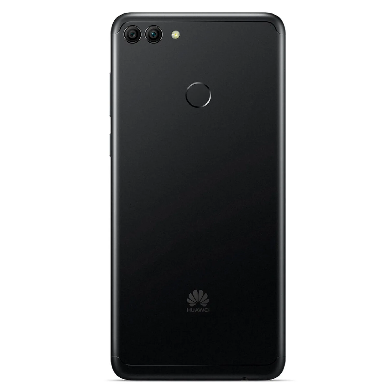 Celular Huawei Y9 2018 32GB  Negro  + OBSEQUIO