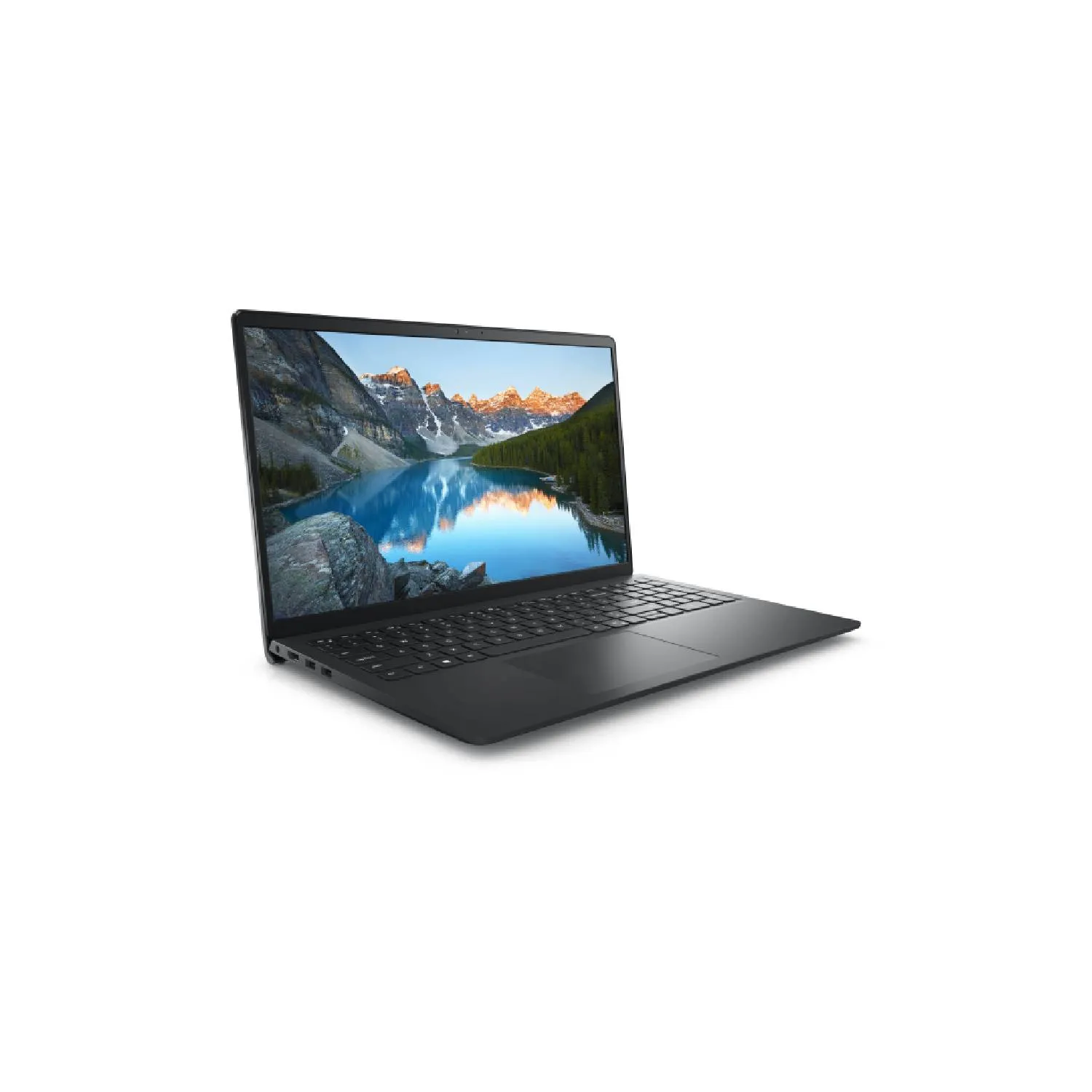 Portatil Dell Inspiron 15-3520 Core i5 8Ram