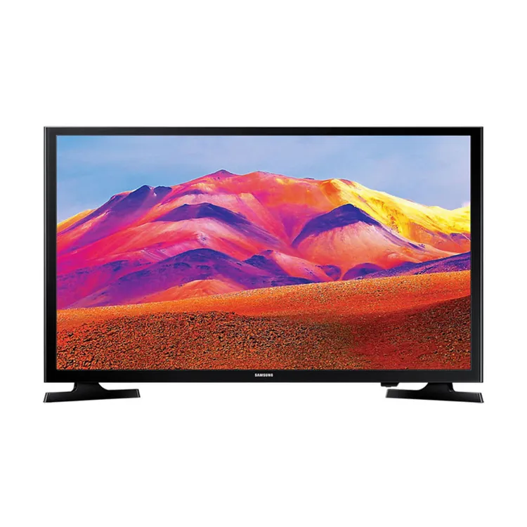 Televisor Samsung 40" Smart Tv 