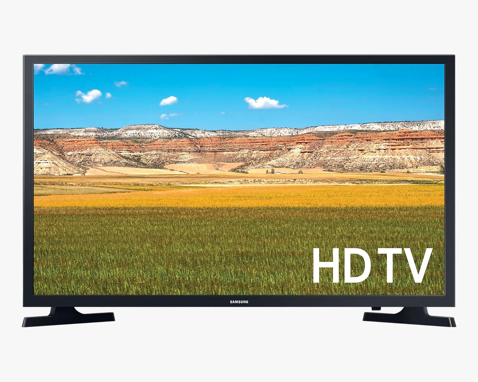 Televisor Samsung 32" Smart Tv 