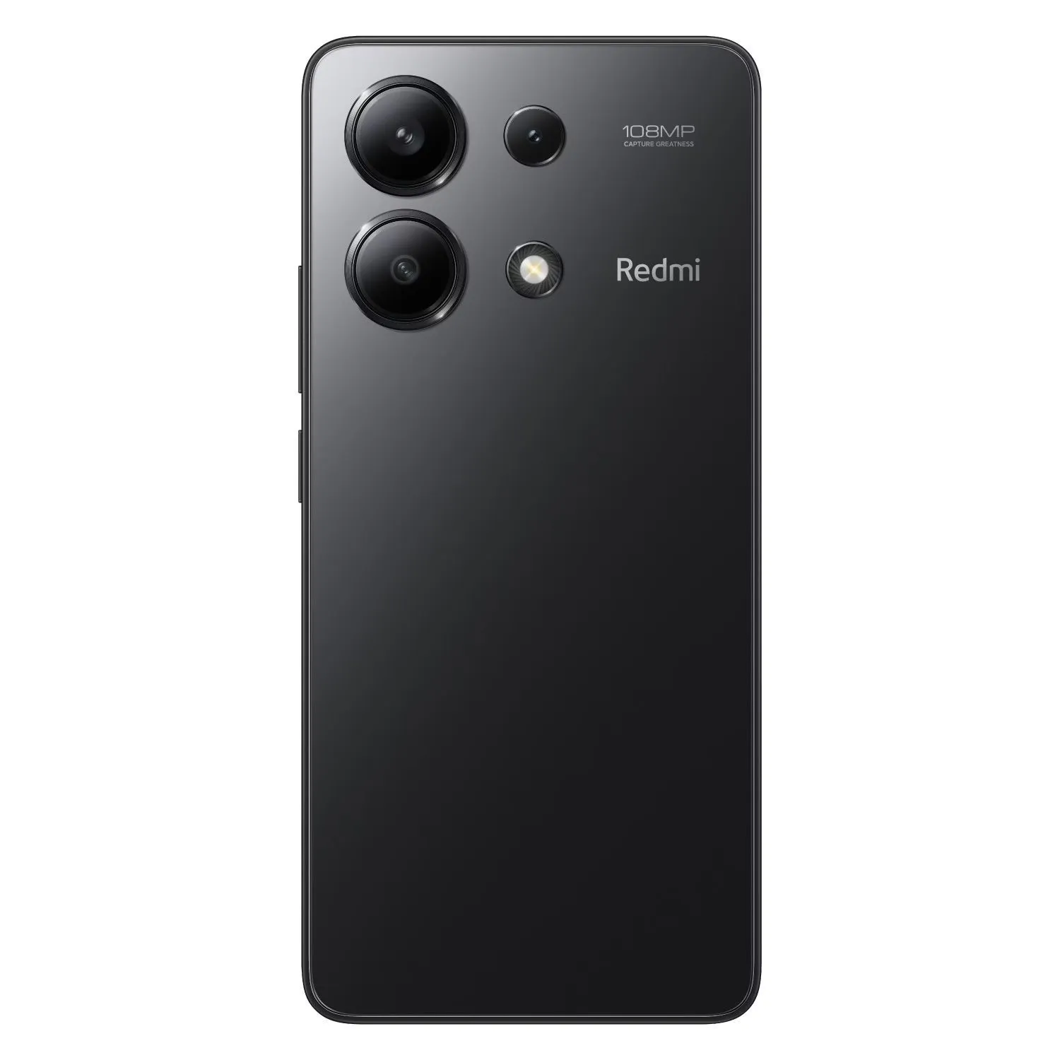 Celular Redmi Note 13 256GB 8GB RAM