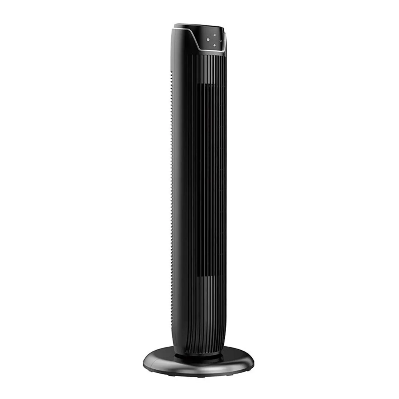 Ventilador de Torre KALLEY K-TF45 Negro