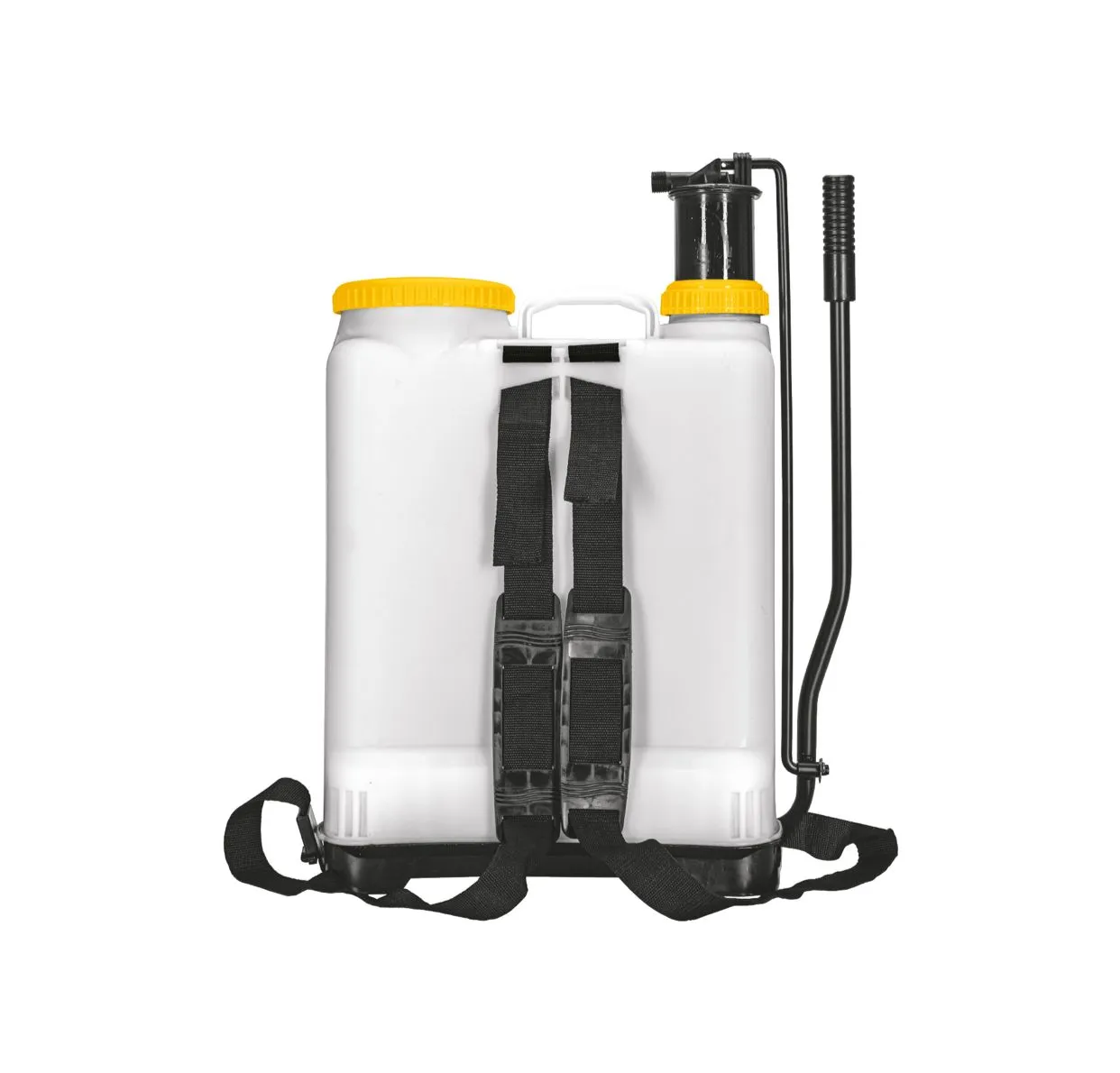 Fumigador Manual Estilo Mochila de 20 Litros Petrul