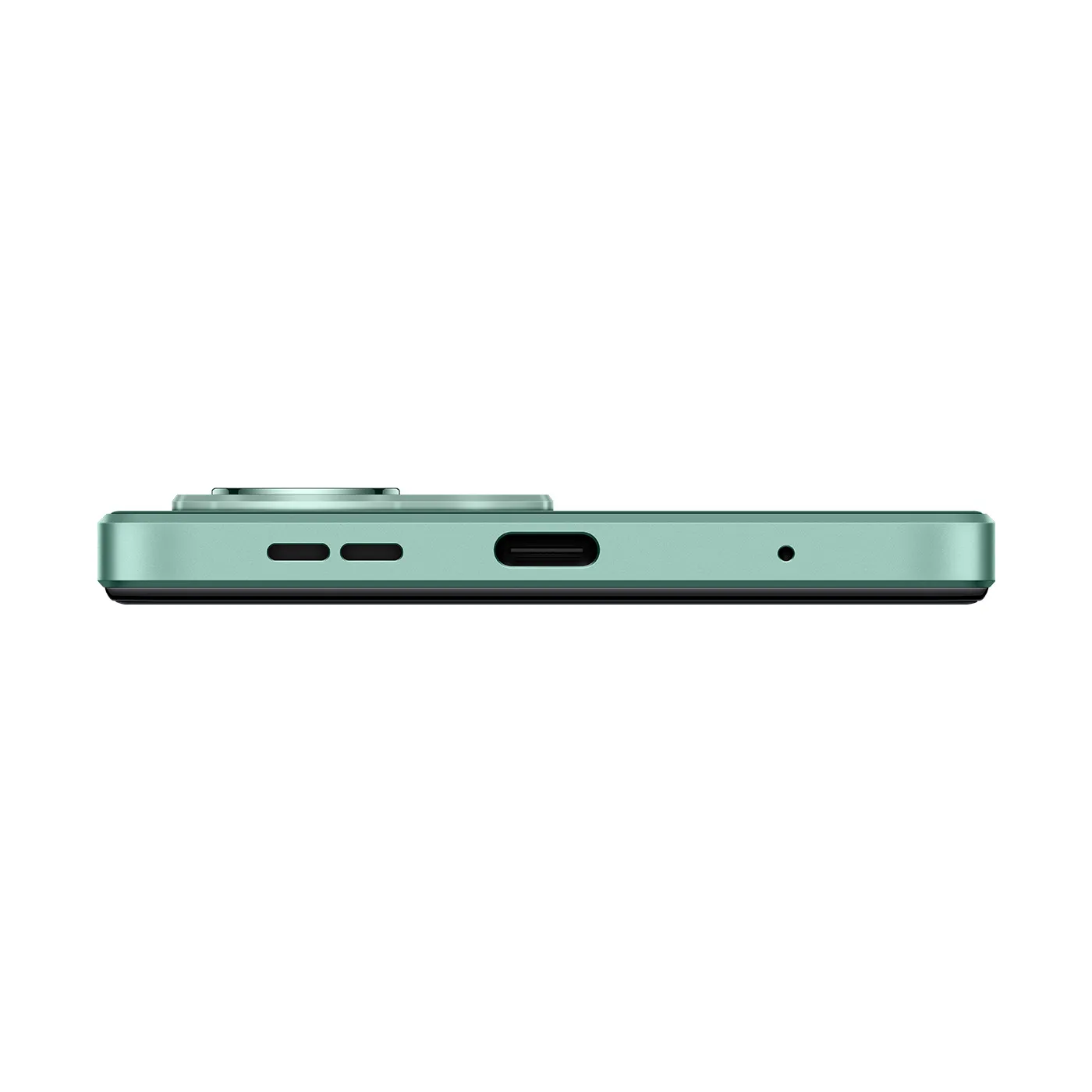 Celular Redmi Xiaomi Note 12, Ram de 4gb, Almacenimiento de 128gb, Verde