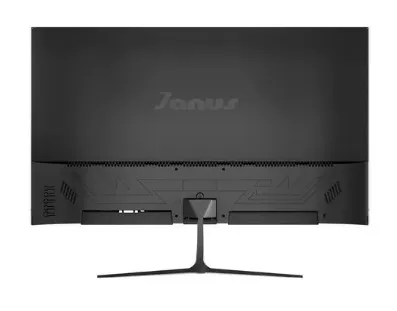 Monitor Janus LED 22" HDMI, VGA Full HD