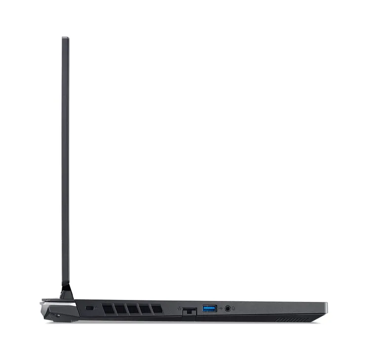 Portatil Acer Nitro Core i5-1245H/ 16 RAm DDr5/ 512 Ssd  Tv Rtx 2050 4 Gb Ddr6