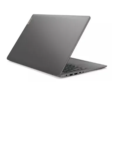 Computador Portátil lenovo 3 15iau7 intel core i3 1215u 8gb ddr4 512gb ssd 15,6 + Mouse